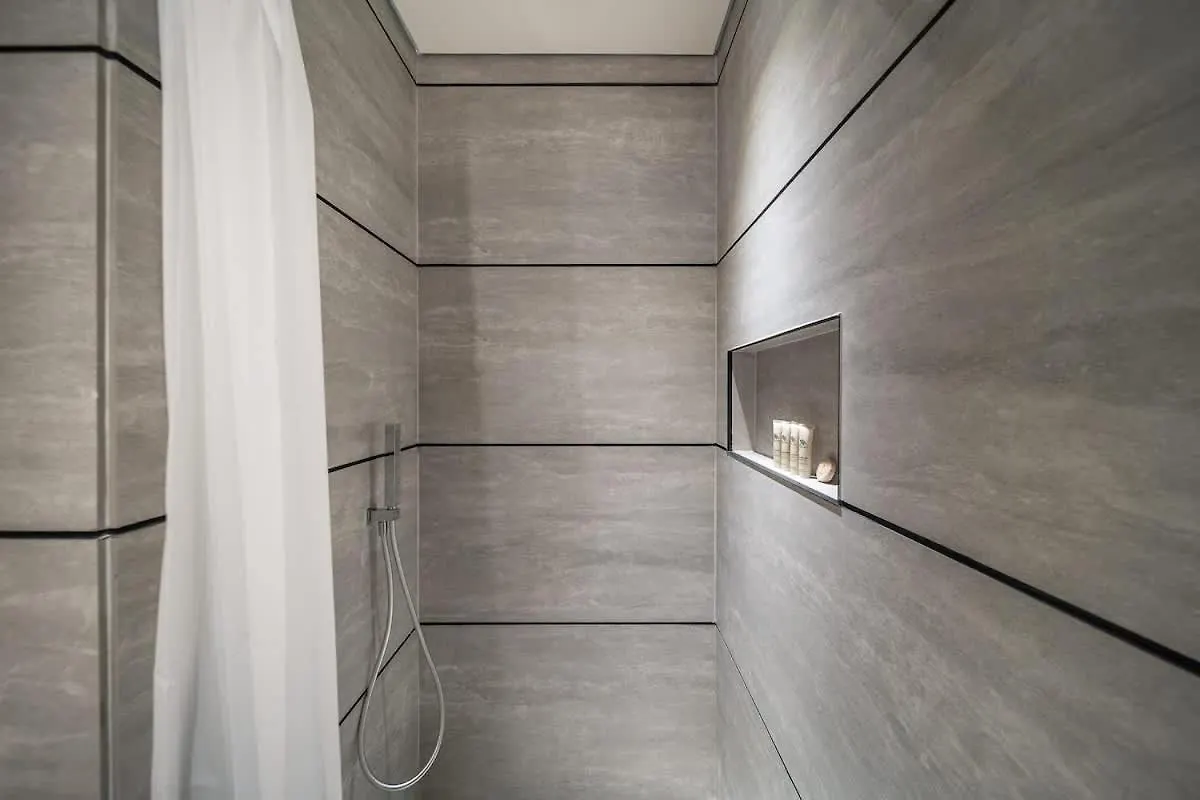 Apartment Airstay - Sleek Studio - Pool Views - Jvc - Monthly Offer Available Dubai