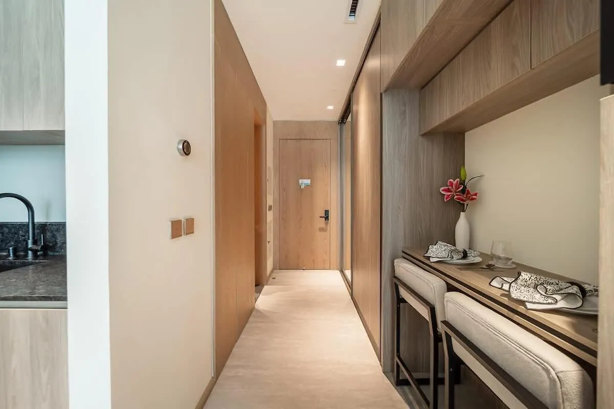 Airstay - Sleek Studio - Pool Views - Jvc - Monthly Offer Available Dubai 0*,  United Arab Emirates