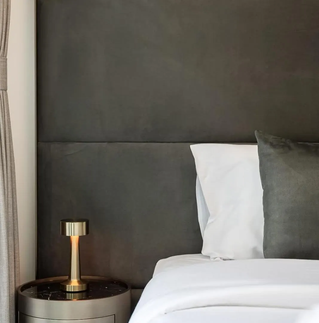 Airstay - Sleek Studio - Pool Views - Jvc - Monthly Offer Available Dubai
